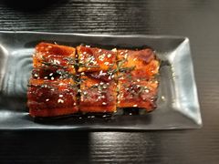 -井上家(大兴街店)