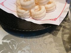 -丽华园(青少年宫店)