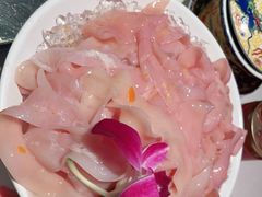 -大龙燚火锅(天安云谷店)