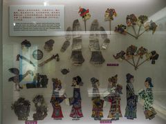-七宝皮影艺术馆