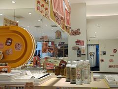 -串士多·回转小火锅(长安方圆荟店)