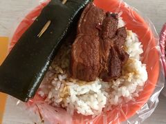 -咱家王新国把子肉(县东巷店)