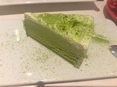 -必胜客(巴沟店)