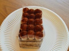 -星巴克(无锡百联奥特莱斯店)