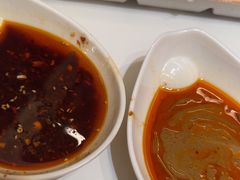 -清真老东乡开锅羊肉(甘南路店)
