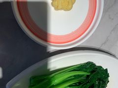 -陶兰居·手工点心·粤菜(圆融时代广场店)