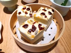 淮扬千层油糕-苏小柳点心·手作小笼包(新街口分院店)