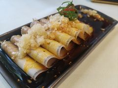 -天成·川菜家宴(礼岗店)