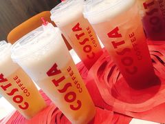 -COSTA COFFEE(吴江路店)