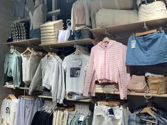 -Brandy Melville