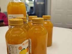 -杨记海鲜楼(三门黑金冠店)