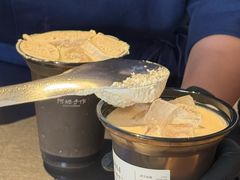 -阿嬷手作(南宁百盛印象城店)