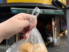 -老南昌白糖糕(大士院店)