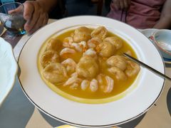 -庆云楼饭庄(什刹海店)