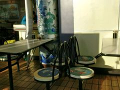 -李先生牛肉面(站前店)