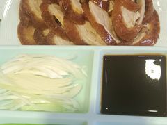 -紫光园(顺义店)