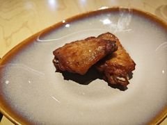 -乐凯撒披萨(正佳广场店)