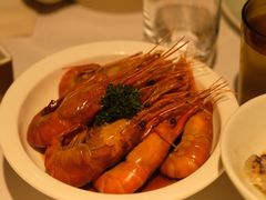 -小城故事·地道宁波味(月湖盛园店)