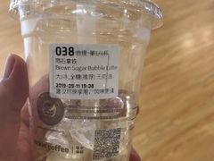 -瑞幸咖啡(尼盛尚品汇店)