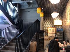 大堂-安上粉皮.非遗手工小吃(骑龙巷店)