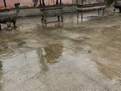-宝通禅寺