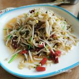 想吃羊肉哪里去？星宝酒楼来一局。