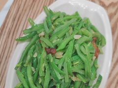 -乡村基·川味现炒大王(熙悦天街店)