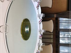 -眉州东坡(通州店)