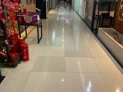 -新荟城(望京店)