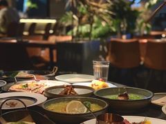 -West10 西拾·西餐厅·创意菜(未来科技城店)