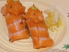 -筱田の食堂·izakaya(淮海中路店)