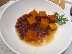 -玉林烤鸭店(垡头店)