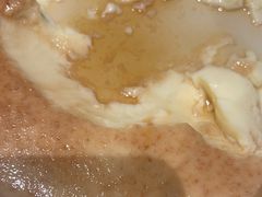 -俏湖兰·辣椒炒个肉(海沧店)