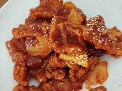 -老雒阳面馆·水席·洛阳菜(偃师店)