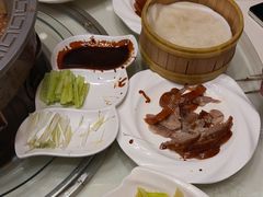 -福寿斋·老北京铜锅涮肉·烤鸭(顺义总店)