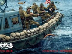 -UME影城(安贞DTS:X店)