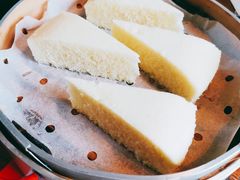 -日出青木·杭帮菜名店