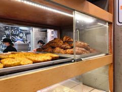 -PAPER STONE BAKERY(天环店)
