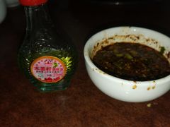 -广益饭店(翠湖公园北门街店)