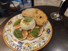 -Alimentari Grande(东湖路店)