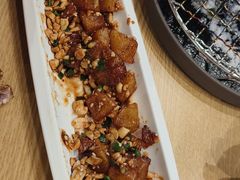 -丝恋丝娃娃(逸天城国贸店)