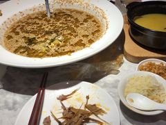 -天辣(金桥啦啦宝都店)