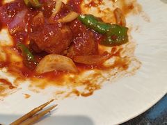 -一楼食业·食惠一楼
