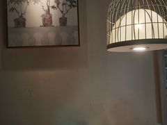 -遇见湘·地道湖南菜(喜悦店)