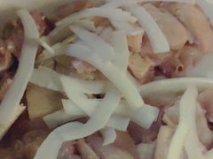 -探窝·竹笙椰子鸡(杨箕店)