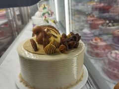 -GANSO元祖食品(莘潭店)