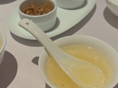 -粗茶淡饭·汉口公馆(循礼门店)