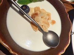 -苏帮袁Sue Cuisine(将台店)