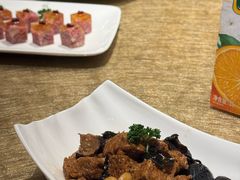 -苏浙汇(肇嘉浜路总店)