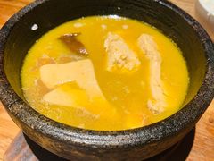 -原食日记(合生汇购物中心店)